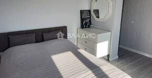 1-к квартира, вторичка, 36м2, 9/9 этаж