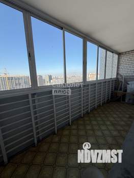 2-к квартира, вторичка, 80м2, 6/9 этаж