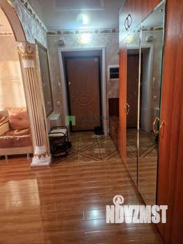 2-к квартира, вторичка, 69м2, 8/9 этаж