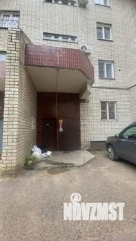 Студия квартира, вторичка, 64м2, 1/9 этаж