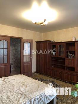 1-к квартира, вторичка, 40м2, 8/9 этаж