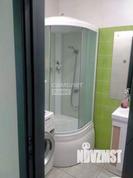 1-к квартира, вторичка, 36м2, 13/16 этаж