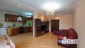 2-к квартира, вторичка, 69м2, 4/9 этаж
