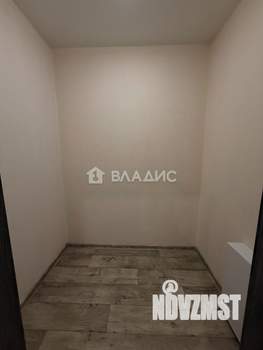 1-к квартира, вторичка, 43м2, 4/9 этаж