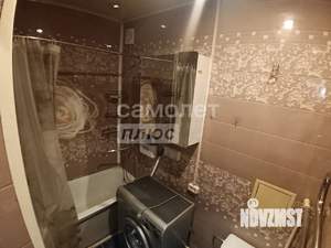 2-к квартира, вторичка, 41м2, 2/5 этаж