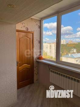 4-к квартира, вторичка, 137м2, 12/12 этаж