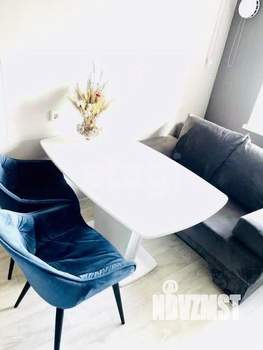 1-к квартира, вторичка, 35м2, 3/10 этаж