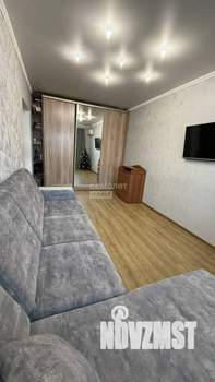 1-к квартира, вторичка, 35м2, 15/16 этаж