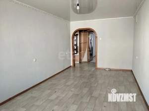 2-к квартира, вторичка, 55м2, 3/9 этаж