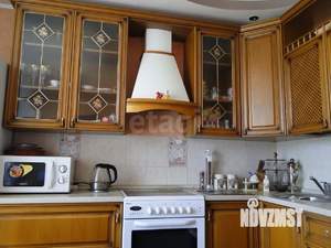 1-к квартира, вторичка, 43м2, 5/9 этаж