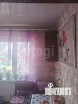 1-к квартира, вторичка, 32м2, 5/5 этаж