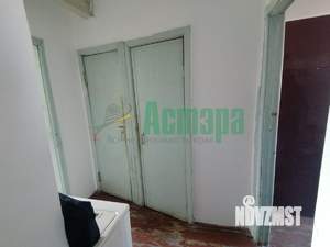 4-к квартира, вторичка, 81м2, 4/5 этаж
