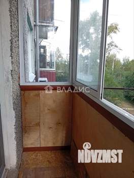 2-к квартира, вторичка, 51м2, 3/5 этаж