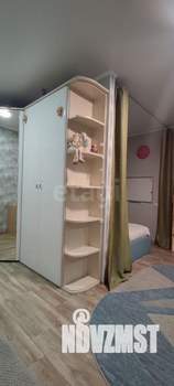 2-к квартира, вторичка, 80м2, 16/17 этаж