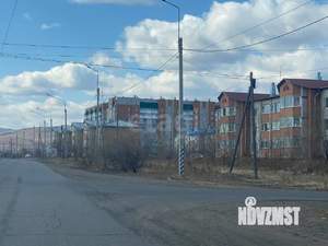 1-к квартира, вторичка, 37м2, 2/3 этаж