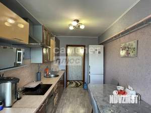 2-к квартира, вторичка, 48м2, 4/5 этаж