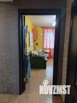 2-к квартира, вторичка, 54м2, 5/5 этаж