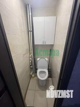 1-к квартира, вторичка, 40м2, 3/9 этаж