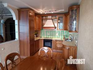 2-к квартира, вторичка, 79м2, 4/7 этаж