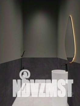 1-к квартира, вторичка, 33м2, 1/17 этаж