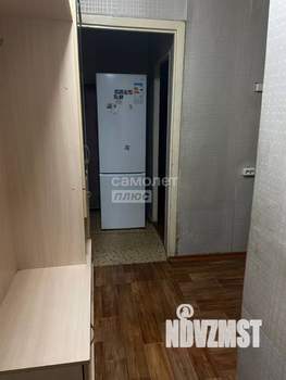 2-к квартира, вторичка, 48м2, 5/5 этаж