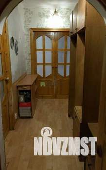 2-к квартира, вторичка, 51м2, 1/9 этаж
