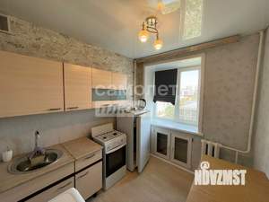 1-к квартира, вторичка, 31м2, 8/9 этаж