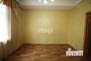 2-к квартира, вторичка, 55м2, 2/4 этаж