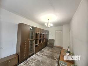 2-к квартира, вторичка, 45м2, 2/5 этаж