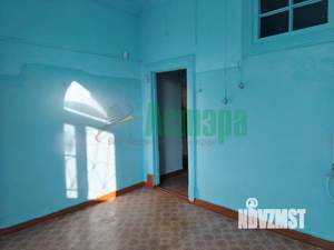 2-к квартира, вторичка, 48м2, 4/4 этаж