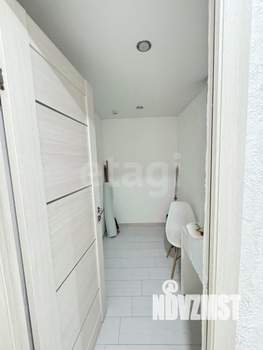 3-к квартира, вторичка, 75м2, 1/9 этаж