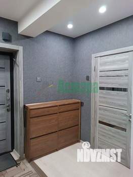 2-к квартира, вторичка, 56м2, 5/9 этаж