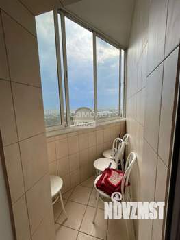 2-к квартира, вторичка, 80м2, 10/15 этаж