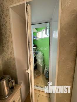 2-к квартира, вторичка, 80м2, 10/15 этаж