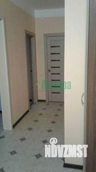 2-к квартира, вторичка, 54м2, 10/17 этаж