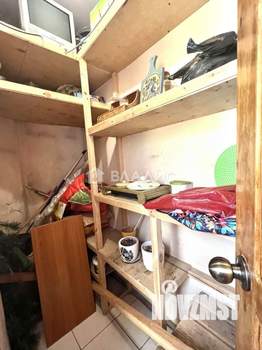 3-к квартира, вторичка, 101м2, 2/5 этаж