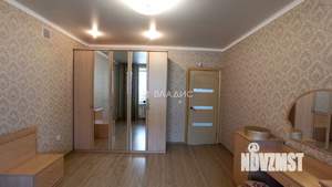 2-к квартира, вторичка, 77м2, 9/12 этаж