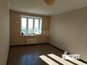 3-к квартира, вторичка, 87м2, 3/7 этаж