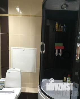3-к квартира, вторичка, 65м2, 5/5 этаж