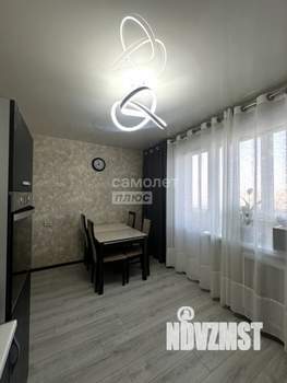 2-к квартира, вторичка, 75м2, 2/9 этаж