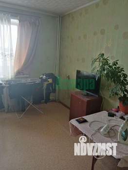 4-к квартира, вторичка, 77м2, 9/10 этаж
