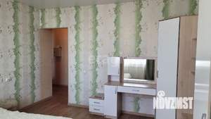 1-к квартира, вторичка, 39м2, 16/16 этаж