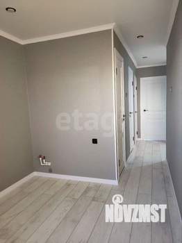 3-к квартира, вторичка, 60м2, 5/5 этаж