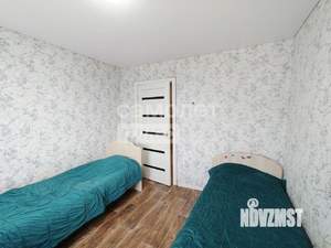 2-к квартира, вторичка, 49м2, 7/10 этаж