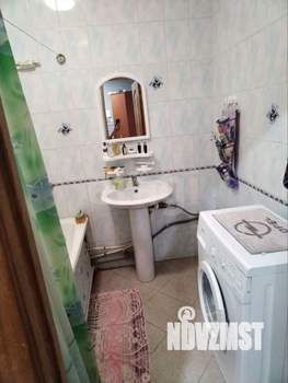 3-к квартира, вторичка, 74м2, 8/10 этаж