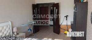 1-к квартира, вторичка, 50м2, 5/16 этаж