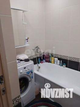 2-к квартира, вторичка, 54м2, 5/5 этаж