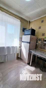 1-к квартира, вторичка, 30м2, 2/4 этаж