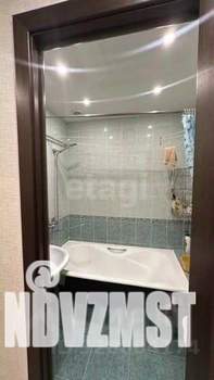 2-к квартира, вторичка, 51м2, 4/5 этаж
