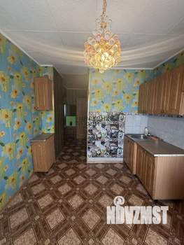2-к квартира, вторичка, 50м2, 8/9 этаж